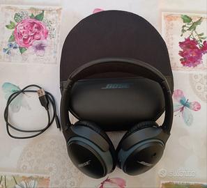 Cuffie Bose SoundLink  around- ear 2 wireless