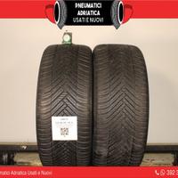 2 Gomme 225 40 R 18 Hankook al 94% SPED GRATIS