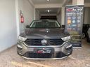volkswagen-t-roc-2-0-tdi-scr-150-cv-dsg-4motion-bu