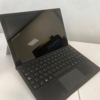 Tablet Microsoft Surface Pro Model 1866