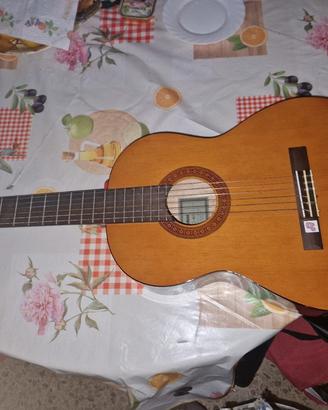 chitarra