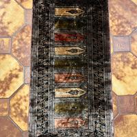 Tappeto Pakistan Saf