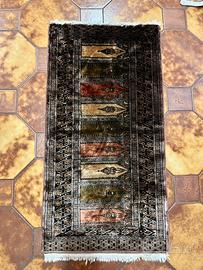 Tappeto Pakistan Saf