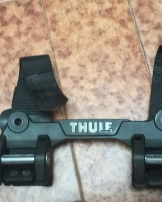 portapacchi Thule Tour Rack  mtb