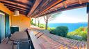 appartamento-di-36-m²-con-2-locali-a-monte-argenta
