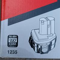 batteria makita 