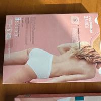 Slip COTONELLA midi taglia XL