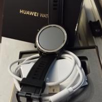 Huawei Watch GT 
