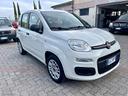 fiat-panda-1-2-easy