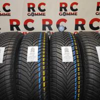 4 GOMME 205/60 R16 96H MICHELIN – 4 STAGIONI