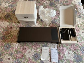 Anker HUB 675 Docking Station 12 in 1