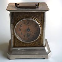 orologio JUNGHANS anni 30