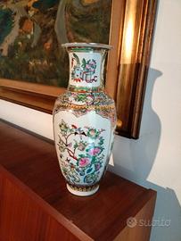 VASO CINESE