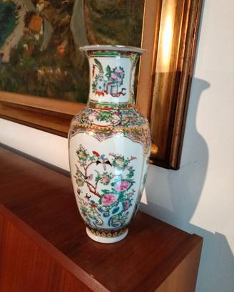 VASO CINESE