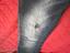 Immagine 2