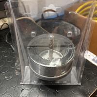 Sega a tazza varie misure