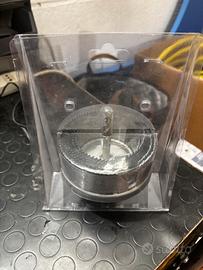Sega a tazza varie misure