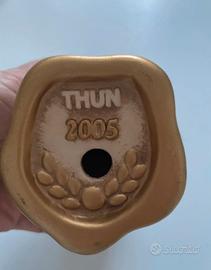 Angioletto Thun edizione limitata