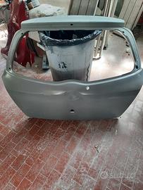 portello yaris 