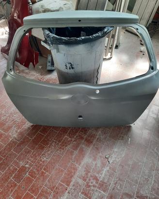portello yaris 