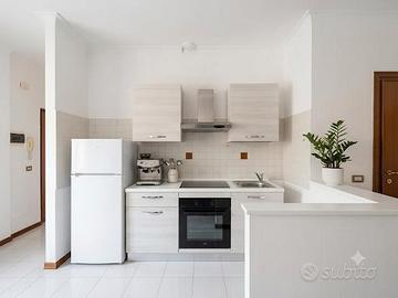 Cucina Athena 