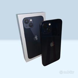 iPhone 13 128gb - Batteria 🔋 100% 