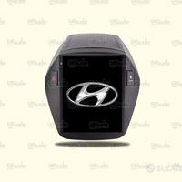 Autoradio Navigatore HYUNDAI iX35 2009-2016