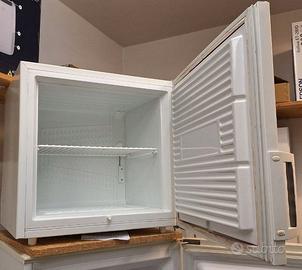 ❄️ Congelatore Electrolux RV5 – Perfettamente funz