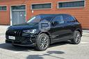 audi-q3-tdi-110-kw-s-tronic-business-advanced