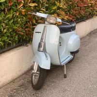 Vespa 50 Special