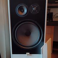 diffusori Canton CT1000 