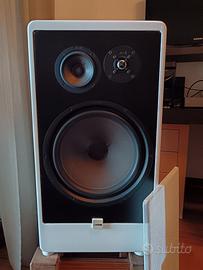 diffusori Canton CT1000 