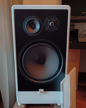 diffusori Canton CT1000 