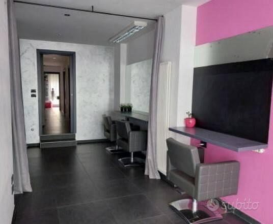 Immobile in asta di 165 m² con 1 locale a Ponte ne - Vista 3