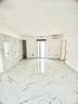 appartamento-ristrutturato-con-posto-auto-in-corte