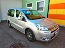 citroen-berlingo-1-6-hdi-90cv-multispace