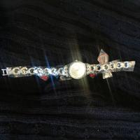 orologio donna