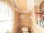 Immagine 28