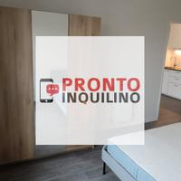 Bilocale paderno dugnano