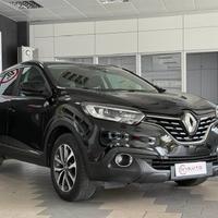 Renault Kadjar dCi 8V 110CV Energy Sport Edition