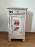 comodino-800-patinato-stile-provenzale