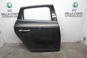PORTIERA POSTERIORE DESTRA LANCIA Delta 3° Serie