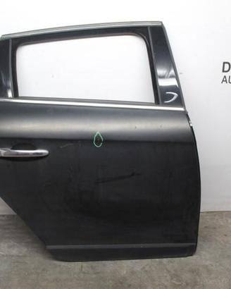 PORTIERA POSTERIORE DESTRA LANCIA Delta 3° Serie