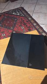 ps4 console