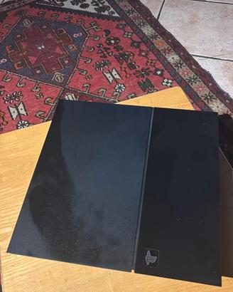 ps4 console