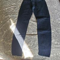 jeans donna Red Valentino 