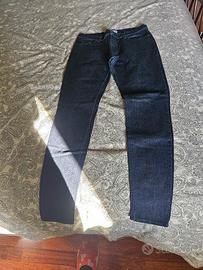 jeans donna Red Valentino 