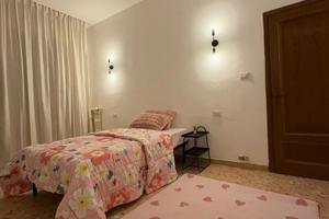 Stanza per studentesse/ lavoratrici