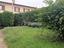 Immagine 22