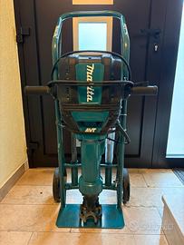 Martello demolitore Makita HM1812 2025